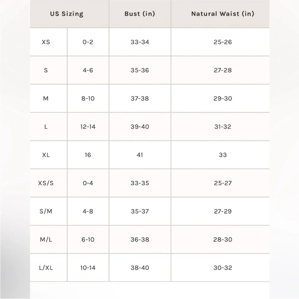 NEW💟 FP Movement Women's Inspire Logo T-Shirt Inspire Buti Logo Tee white combo - Picture 8 of 8